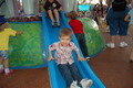 Kids in Mickeys Playground (11).JPG